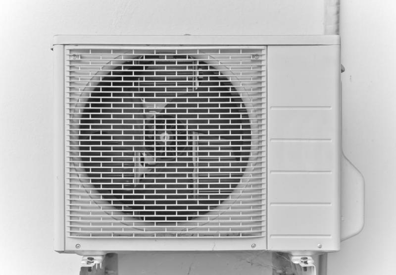 D&eacute;pannage de climatisation &agrave; Thionville, comment r&eacute;agir rapidement ?
