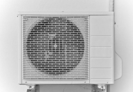 D&eacute;pannage de climatisation &agrave; Thionville, comment r&eacute;agir rapidement ?